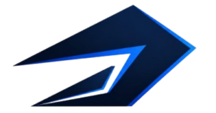 Woostify mobile logo