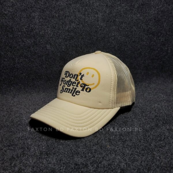 Cap