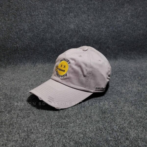 Cap