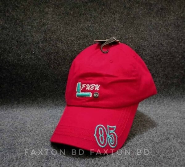 Cap