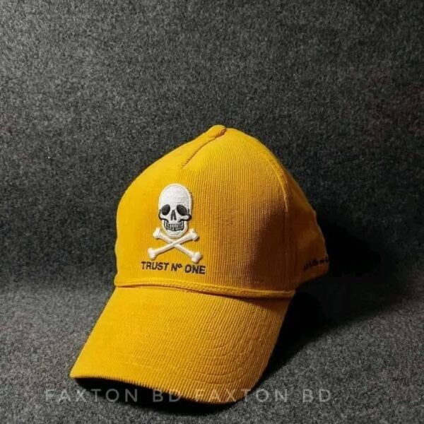 Cap