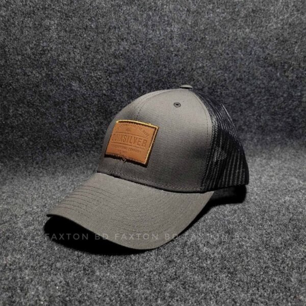 Cap